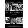 Palestine and Israel: A Concealed History