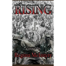 Rising