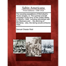 The Scouting Expeditions of McCulloch's Texas Rangers, Or, the Summer and Fall Campaign of the Army of the United States in Mexico--1846: Including Sk