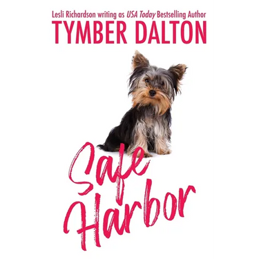 Safe Harbor