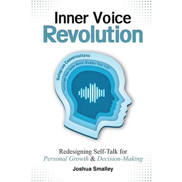 Inner Voice Revolution