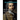 Rousseau's Rejuvenation of Political Philosophy: A New Introduction