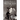 Pierre-Auguste Renoir: A Life from Beginning to End