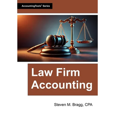 Law Firm Accounting