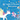 Lights and Sounds Unicorns