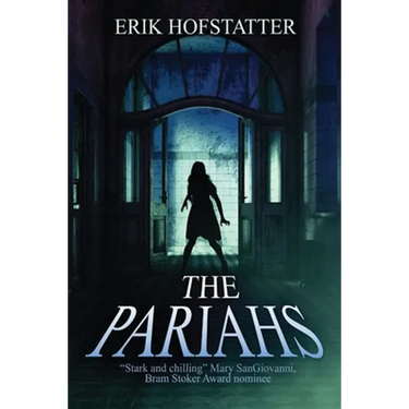 The Pariahs