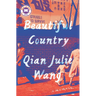 Beautiful Country: A Read with Jenna Pick: A Memoir