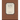Lives of the English Poets Prior Congreve Blackmore Pope