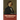 The Mantle, and Other Stories