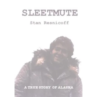 Sleetmute
