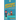 Mystery Shopper 101: How to Start, Grow, and Succeed in Mystery Shopping From A to Z