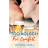 Too Kölsch for Comfort