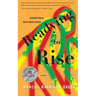 Readying to Rise: Essays