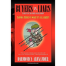Buyers vs. Liars