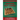 Origins: Ruy Lopez: Book III: Main Lines after 3...a6