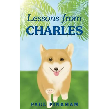 Lessons from Charles