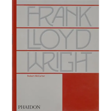 Frank Lloyd Wright