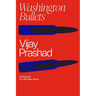 Washington Bullets