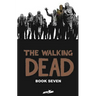 Walking Dead Book 7