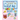 Vision Board Word Art: Over 300 Word Art Quotes to Cut and Past on Your 2021 Vision Board Vision Board Magazine 8.5x11 inch