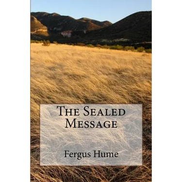 The Sealed Message