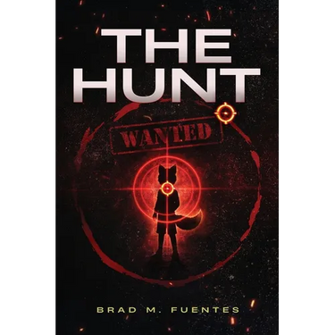 The Hunt