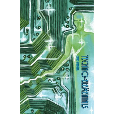Techno-Elementals