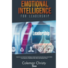 Emotional Intelligence for Leadership