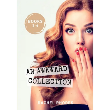 Awkward Collection 1