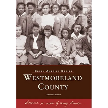 Westmoreland County