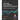 .NET MAUI Cross-Platform Application Development - Second Edition: Build high-performance apps for Android, iOS, macOS, and Windows using XAML and Bla