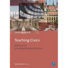 Teaching Civics: A Manual for Secondary Education Teachers