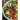 50 A World of Salads Recipes