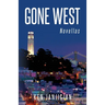 Gone West