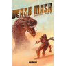 Death Mask