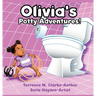 Olivia's Potty Adventures!
