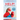 Help! My Child Hates School: An Awakened Parent's Guide to Action