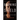 Burning Shield: The Jason Schechterle Story