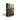 Harper Hall of Pern Trilogy (Boxed Set): Dragonsong; Dragonsinger; Dragondrums