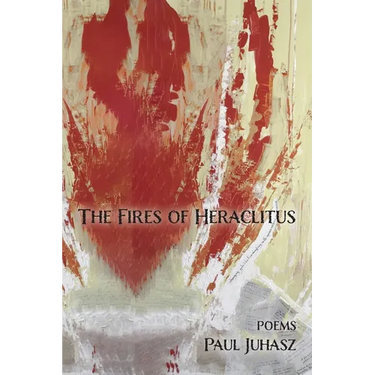 The Fires of Heraclitus