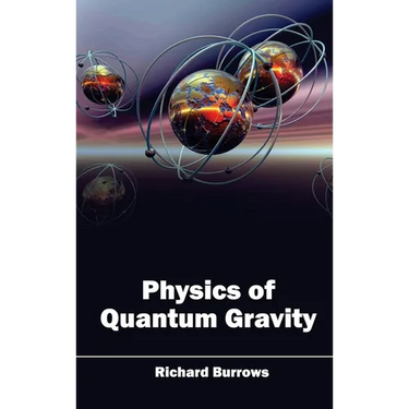 Physics of Quantum Gravity