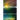 Mysterium