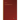 The Annual Monitor for 1873