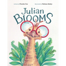 Julian Blooms