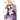 Otaku Vampire's Love Bite, Vol. 1