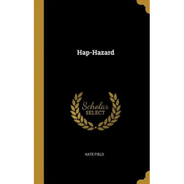Hap-Hazard
