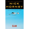 Slam