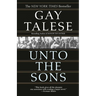 Unto the Sons