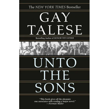 Unto the Sons