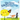 The Great Dandelion